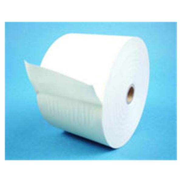 Biosys Laboratories Thermal Paper For Uriscan Recorder 6Rl/Bx - M-TR