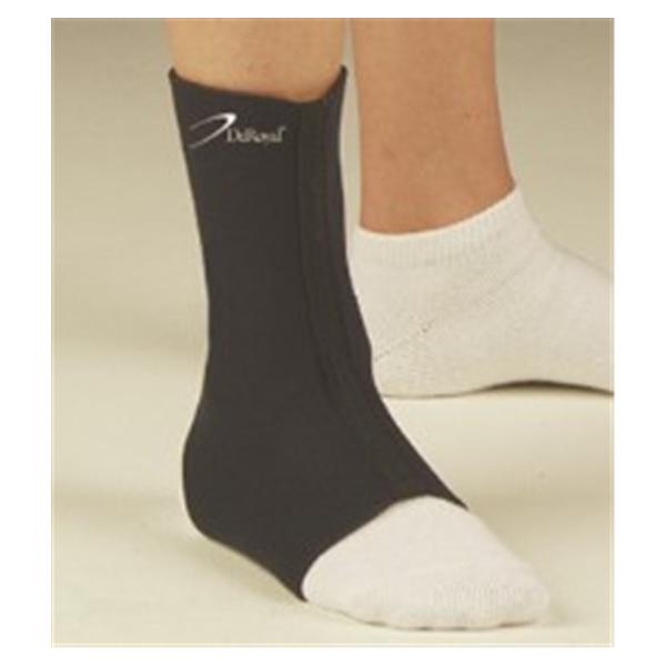 Deroyal Industries Inc Support Cmprsn Men 8.5-10/Women 9.5-11 Ank Neo M8.5-10/W9.5-11 Blk Sz Lg Univ Ea - NE7733-74