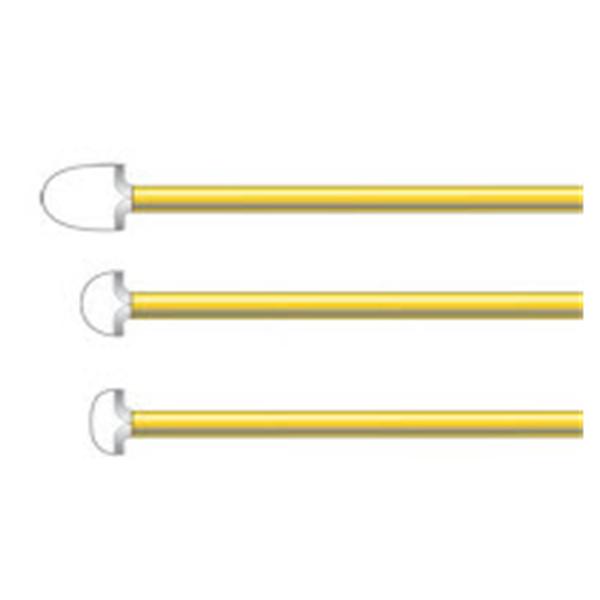 Cooper Surgical Electrode Loop Wallach Leep 1.5X.5X12Cm 5/Bx - R1505