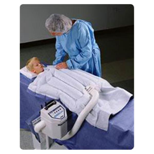 Cincinnati Sub-Zero Products Blanket Warming 56X40" 10/Bx - 84224