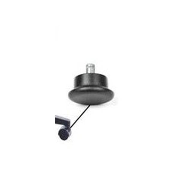 Brewer Company Glide Replacement For Exam Stool Ea - 97735