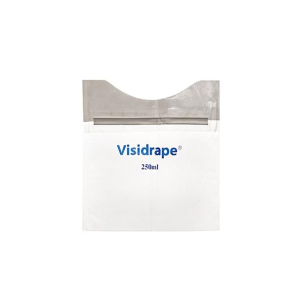 Beaver-Visitec Int Bag Fluid Collection Bd 6-3/4X6-1/4" 20/Pk - 581005