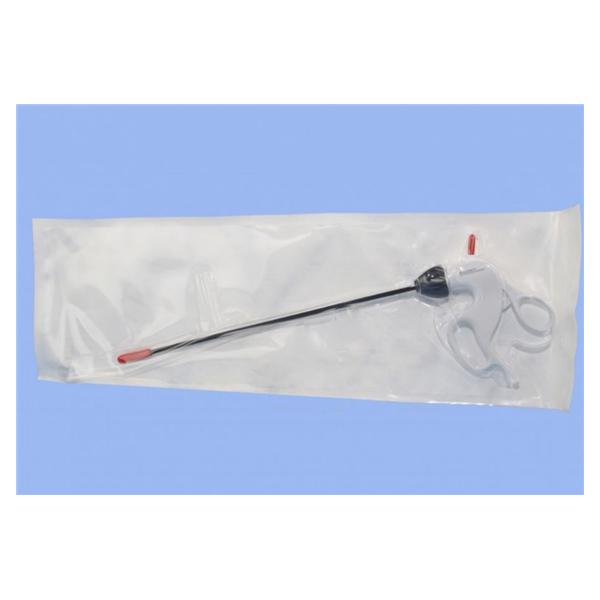 Ethicon Inc,a J & J Company Sciccors Laparoscopic Endopath 5Mm Diameter Shaft 6/Bx - 5DCS
