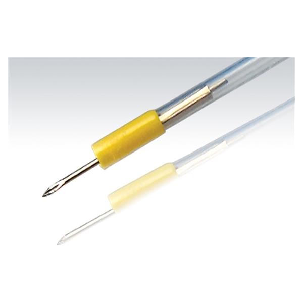 Conmed Corporation Needle 25Gx5Mm Biopsy 5/Ca - 199