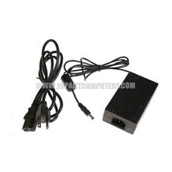 Drive Medical Designs Charger Ac/Dc For Devilbiss 7305 Suction Unit Ea - 7305P-613