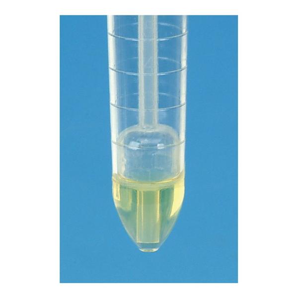 Fisher Scientific Co. Tube Polystyrene 15Ml 500/Ca - 14375561