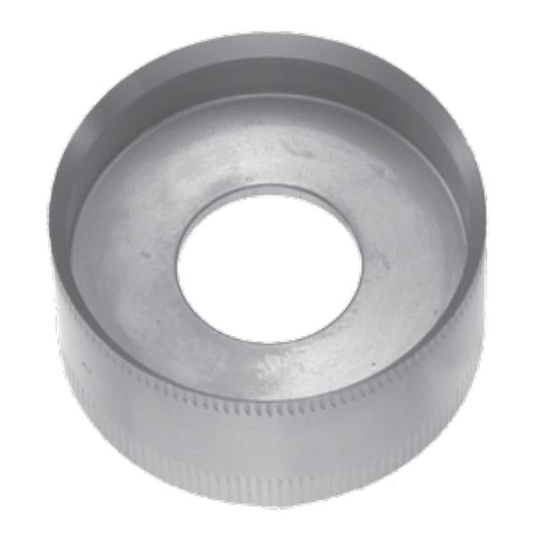 Miltex-Integra Marker Areola Areola Freeman Padgett 38Mm Semi-Sharp Tip Stainless Steel Ea - PM-464