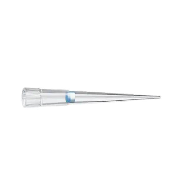 Eppendorf North America Ept.I.P.S. Pipette Tip 2-100Ul Graduated Sterile Disposable Racked 960/Ca - 22491237