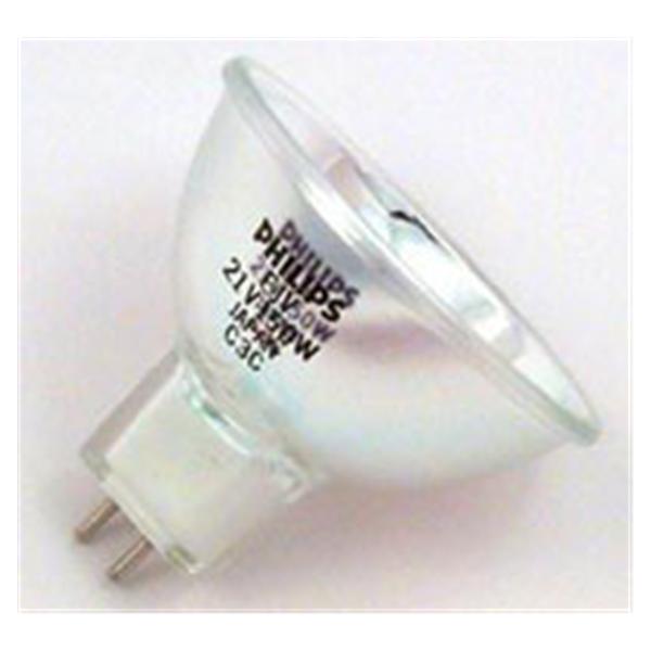 Cooper Surgical Bulb Lamp Ejv Quartz Halogen 150W Ea - 22269