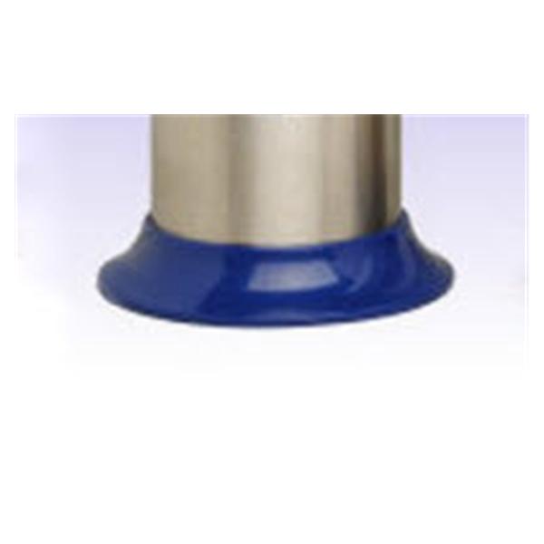 Brymill Corporation Base Cryosurgery Can Cry-Ac Ea - 306-B