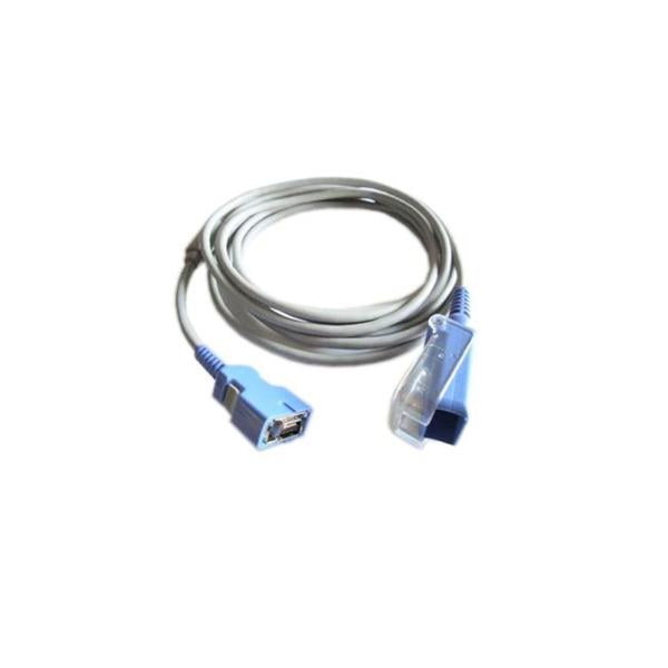 Mindray Cable Oximetry Oximax Doc-10/Passport Ii 10" Ea - 12001464