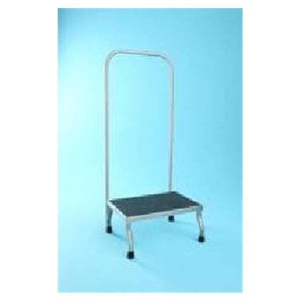 Blickman Industries Stool Step Kent 4 Leg Ea - 1017757100