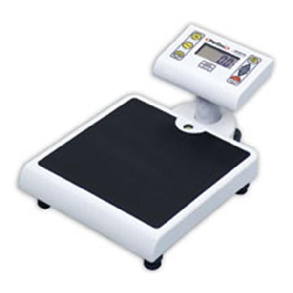 Detecto Scales Co Scale Physician Digital Ea - PD200