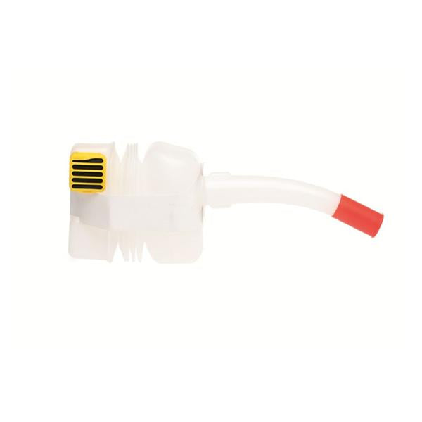 Laerdal Medical Corp Cartridge Replacement V-Vac Ea - 985001