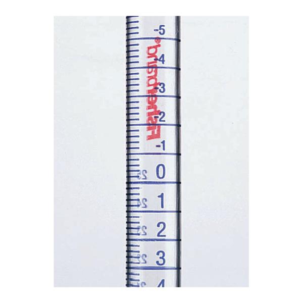 Fisher Scientific Co. Serological Pipette 1Ml Sterile Disposable 1000/Ca - 1367812B