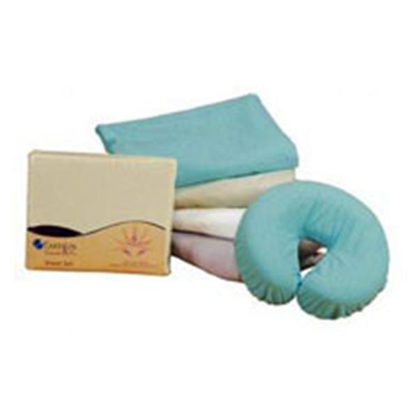 Earthlite Massage Tables Sheet Set Table Cotton Each - 31855
