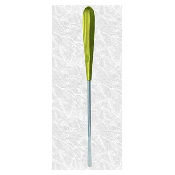 BR Surgical, Shaper Dissector 24Cm Straight Ea - H138-32005