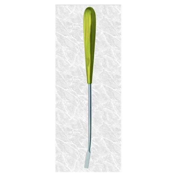 BR Surgical, Shaper Dissector 24Cm Curved Ea - H138-32006