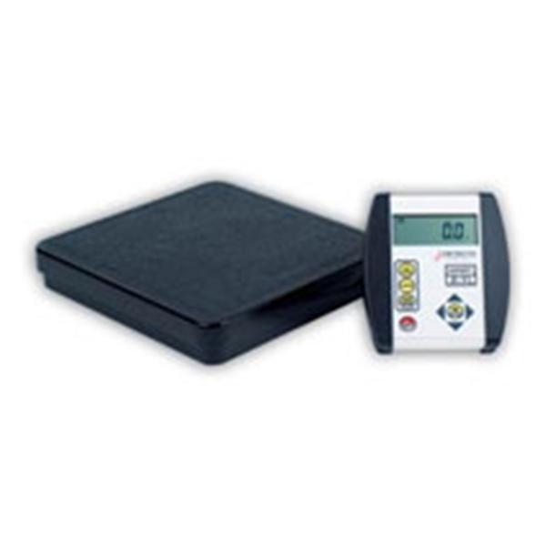 Detecto Scales Co Scale Physician Digital Ea - DR400-750