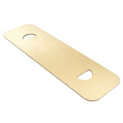Transfer Board
