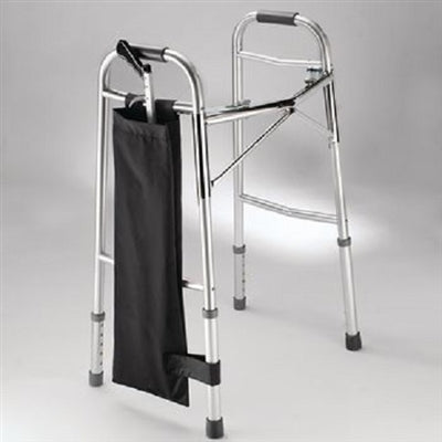 Sammons Preston 565600 Reacher Walker Bag - 1 Each | Polyester/Polyester