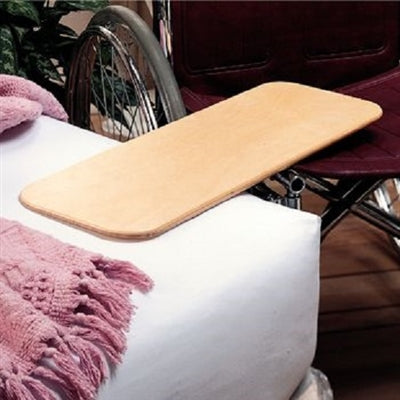 Sammons Preston 6466 Lite Transfer Board - 1 Each