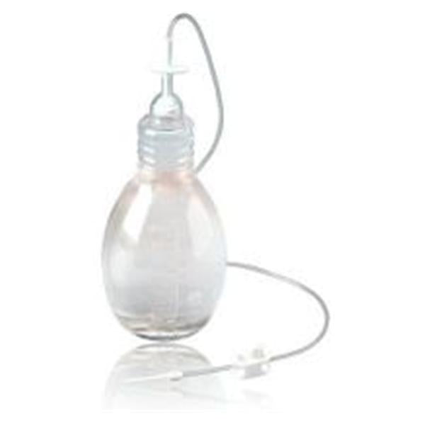Carefusion Corp. Bottle Vacuum 10/Case - 50-7210