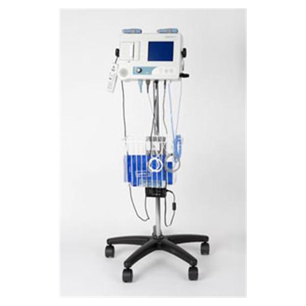 Cooper Surgical Vascular Doppler System Abi Vista Abi Bidir Probe Ea - L450VA