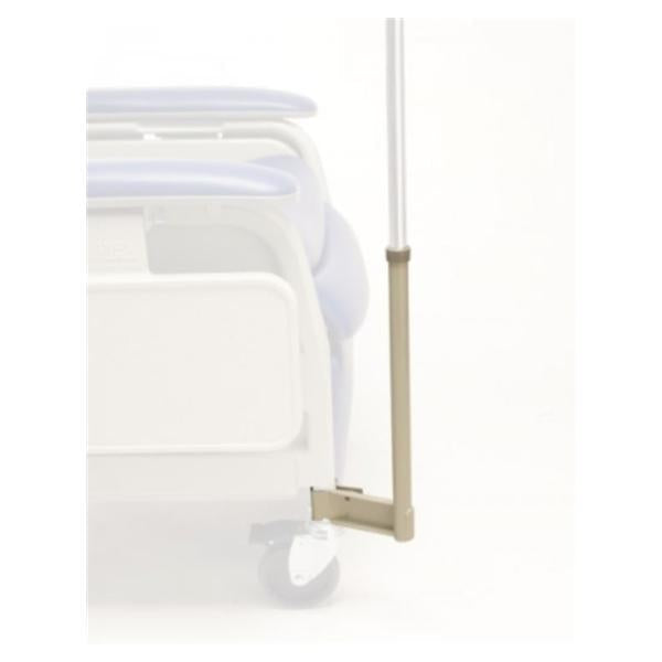Graham-Field/Everest &Jennings Attachment Iv Pole For Lumex Ortho-Botic Seating Ea - 5782RG