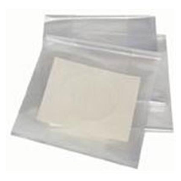 Coloplast Sleeve Irrigation Assura 10/Bx - 1003
