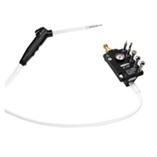 Cooper Surgical Cryosurgical System Ea - 900001A-N2O