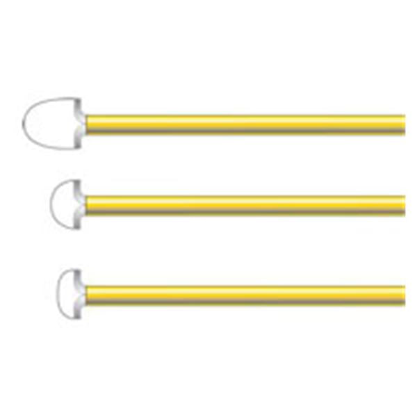 Cooper Surgical Electrode Loop Wallach Leep 1.5X.7X12Cm 5/Bx - R1507