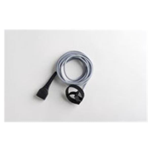 Cooper Surgical Probe Ppg Ea - L450PG