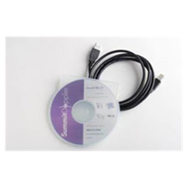 Cooper Surgical Software Package Vista Abi Ea - L450SF