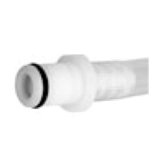 Conmed Corporation Tubing Insufflation 10' 10/Bx - 60-6050-099