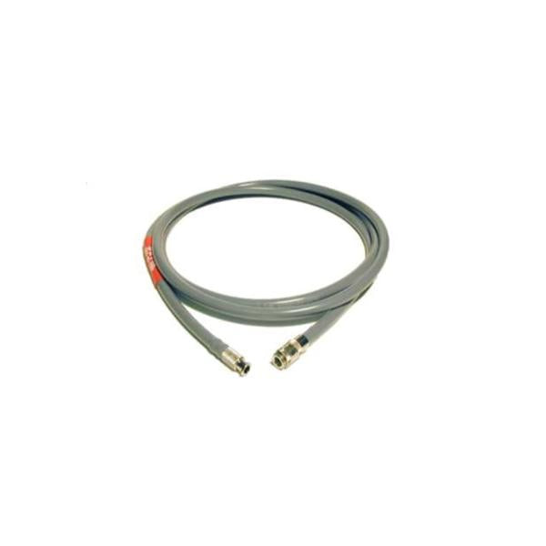 Mindray Hose Nibp 1.5M Reusable Ea - 683040005