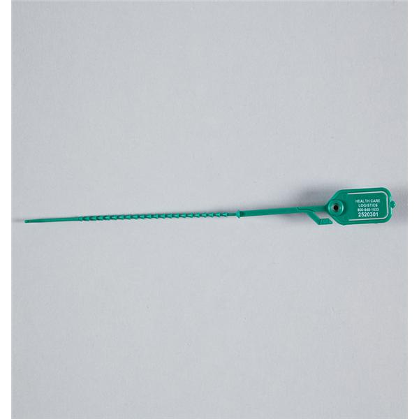 Health Care Logistics Seal Seal Tight 100/Pk - 8143
