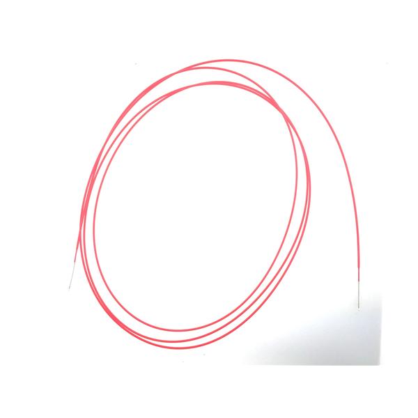 BR Surgical, Brush Cleaning For Endo Instrument Disposable 10/Pk - BR980-9020