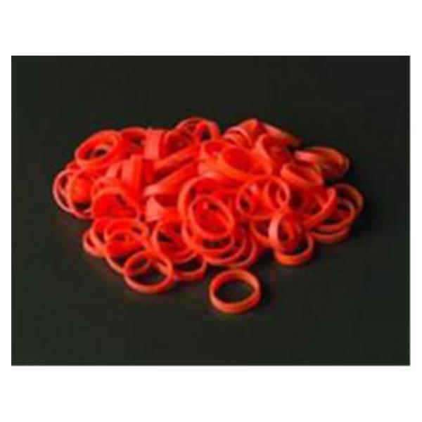 Civco Medical Instruments Band Transducer 500/Bag - 610690