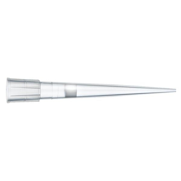 Fisher Scientific Co. Finntip Pipette Tip 100Ul 2" Sterile Disposable 960/Ca - 94052200