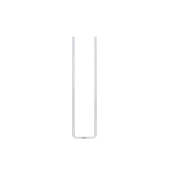 Miltex-Integra Stringer Instrument 2-1/2X8" Open Ea - 31837