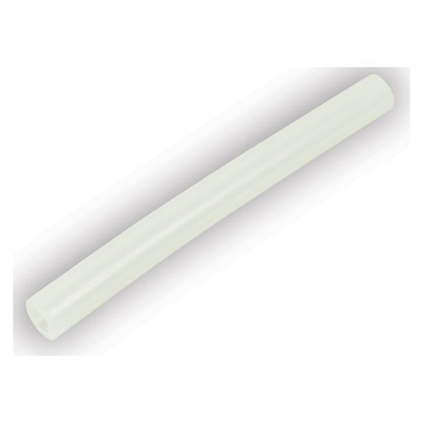 Mada Medical Products Inc Tubing Madavac 7" Disposable Ea - 3030200220