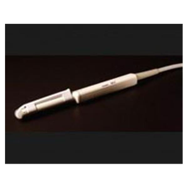 Civco Medical Instruments Guide Endocavity Needle 24/Box - 612-051