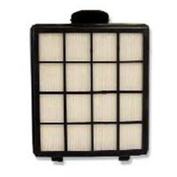 Handler Mfg Co Inc Filter Polyester Ea - 750PF