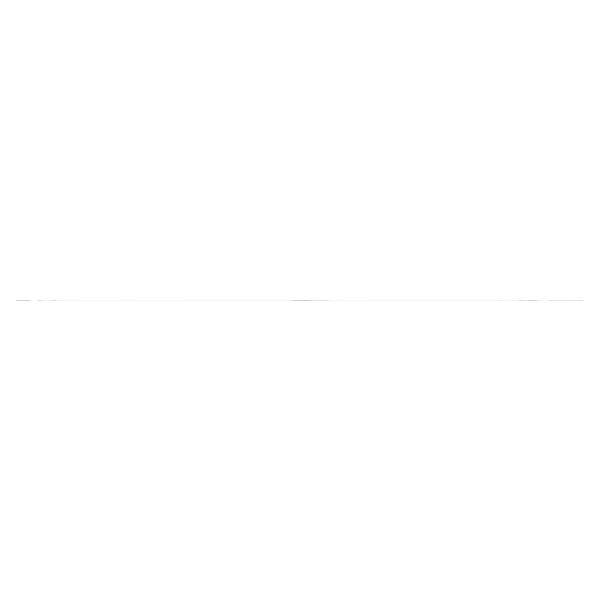 Churchill Mfg Iv Extension Set 60" Male/Female Luer Lock 100/Case - AMS-638A