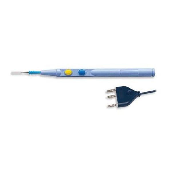 Bovie/Aaron Medical Pencil Electrosurgical Needle Tip 40/Bx - ESP1HN