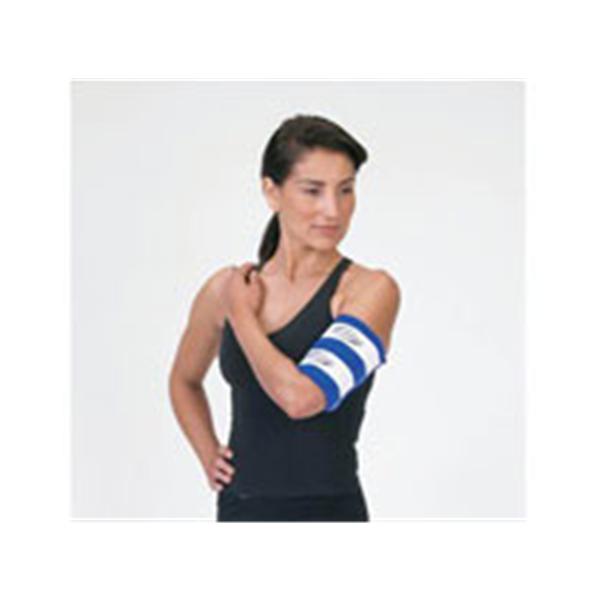 DJO Wrap Post-Op Cold Therapy Dura-Kold 5X15" Ea - 110902202000