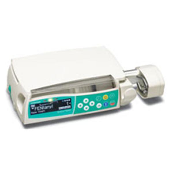 B. Braun Medical Syringe Pump Perfusor Space Each - 638-002