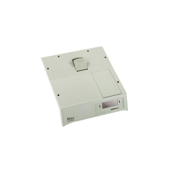 Midmark Corporation Cover Top For Ritter M9 / M9D Autoclave Ea - 002-0782-01