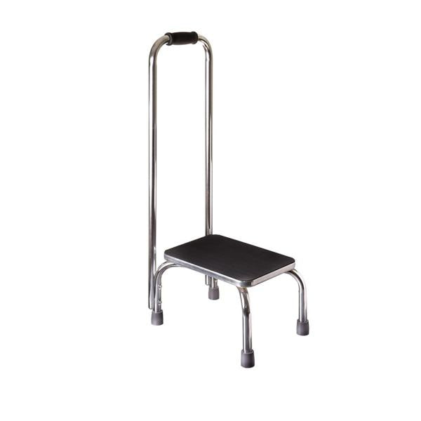 DMS Holdings. Footstool 4 Leg Ea - 53919020099